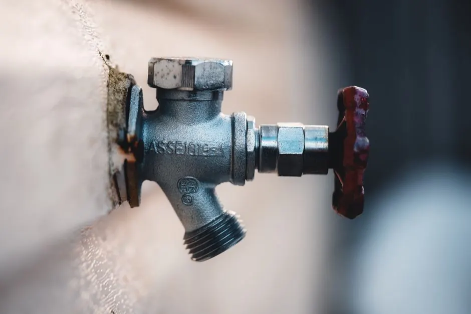 Leak Finder Pros serving Santee, California